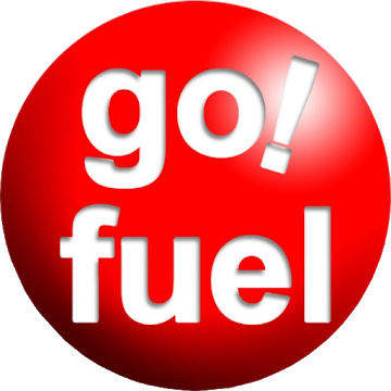 gofuel