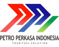 petroperkasa indonesia